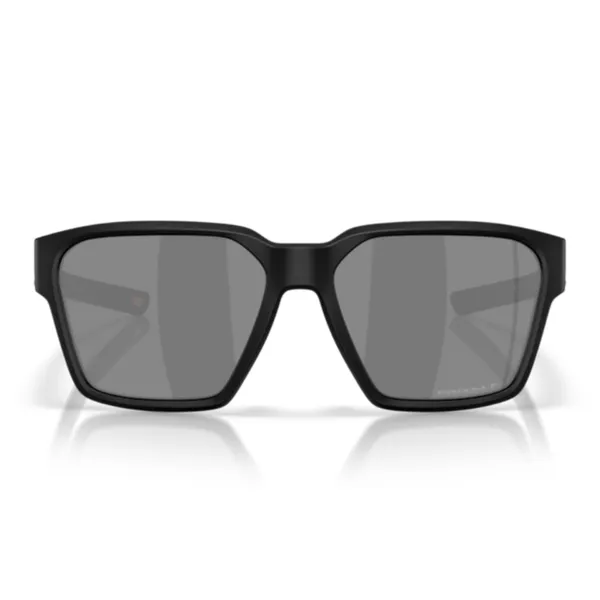 Oakley_Briza_Prizm_Black