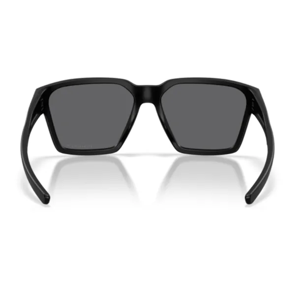 Oakley_Briza_Prizm_Black