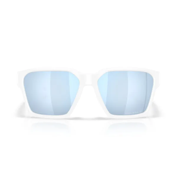 Oakley_Briza_Prizm_Deep_Water_Polarized