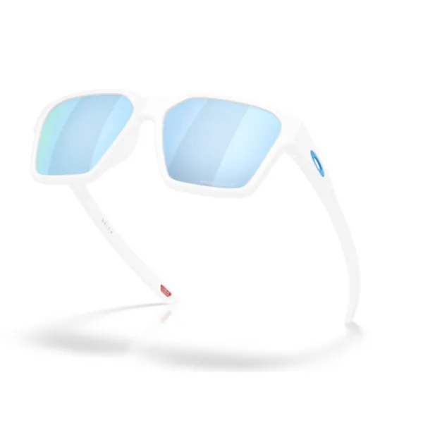 Oakley_Briza_Prizm_Deep_Water_Polarized