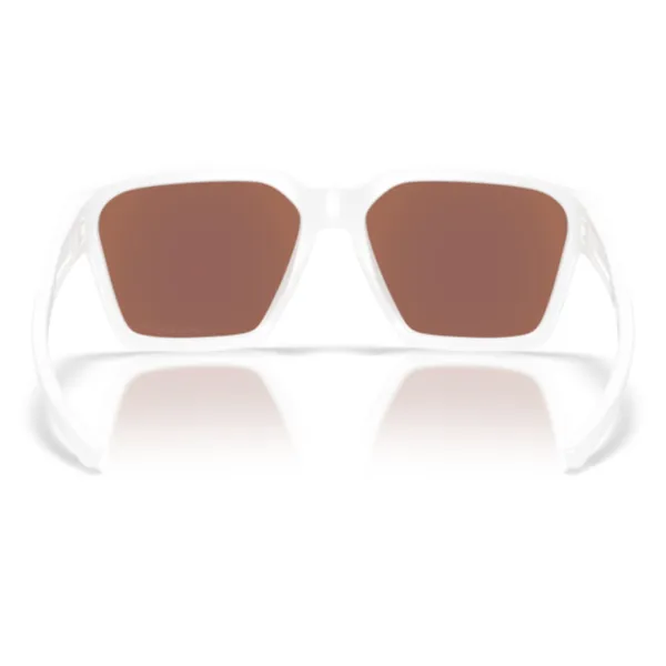 Oakley_Briza_Prizm_Deep_Water_Polarized