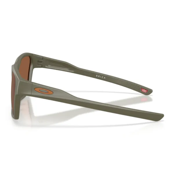 Oakley_Briza_Prizm_Tungsten_Polarized