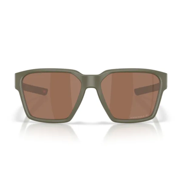 Oakley_Briza_Prizm_Tungsten_Polarized
