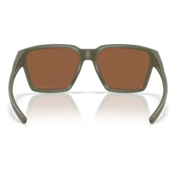 Oakley_Briza_Prizm_Tungsten_Polarized