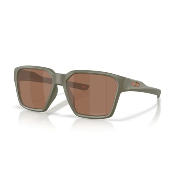 Oakley_Briza_Prizm_Tungsten_Polarized