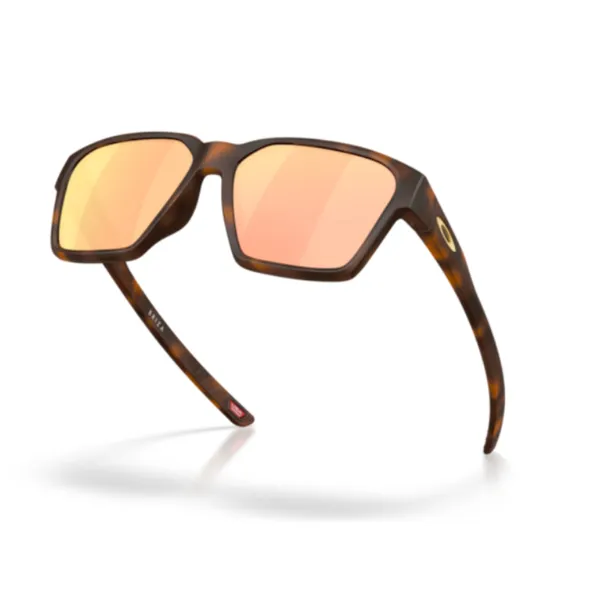 Oakley_Briza_Prizm_Rose_Gold