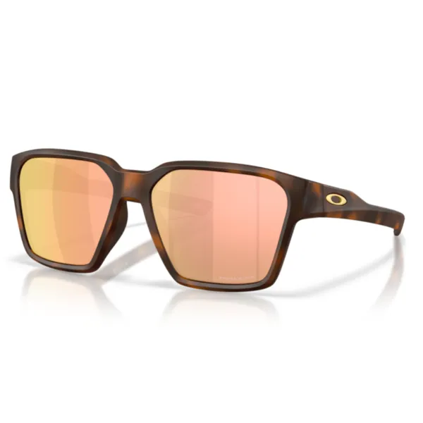 Oakley_Briza_Prizm_Rose_Gold