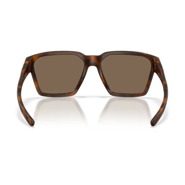 Oakley_Briza_Prizm_Rose_Gold