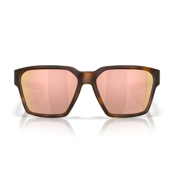 Oakley_Briza_Prizm_Rose_Gold