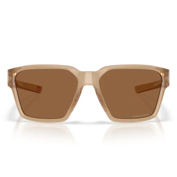 Oakley_Briza_Prizm_Bronze
