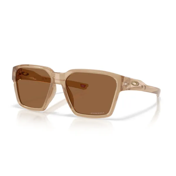 Oakley_Briza_Prizm_Bronze