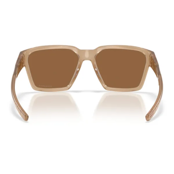 Oakley_Briza_Prizm_Bronze