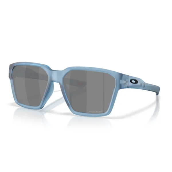 Oakley_Briza_Matt_Transparent_Stonewash