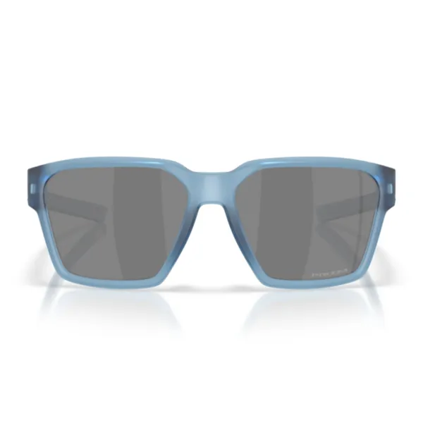 Oakley_Briza_Matt_Transparent_Stonewash