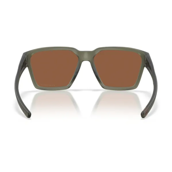 Oakley_Briza_Matte_Moss