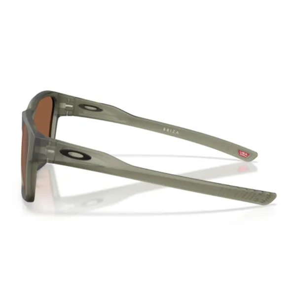 Oakley_Briza_Matte_Moss