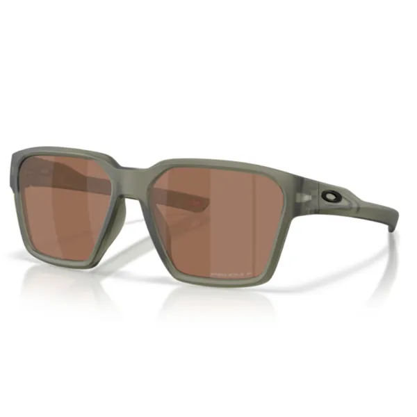 Oakley_Briza_Matte_Moss