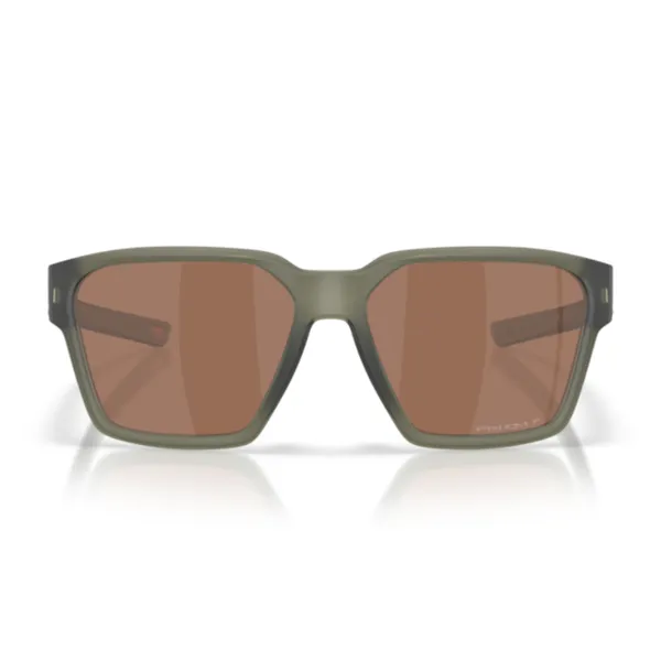 Oakley_Briza_Matte_Moss