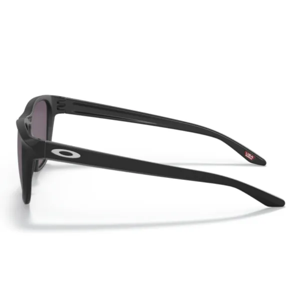Oakley_Manorburn_Prizm_Grey