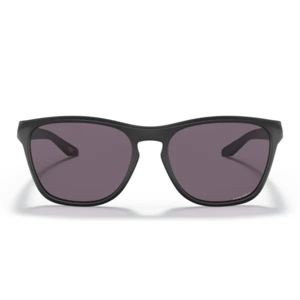 Oakley_Manorburn_Prizm_Grey