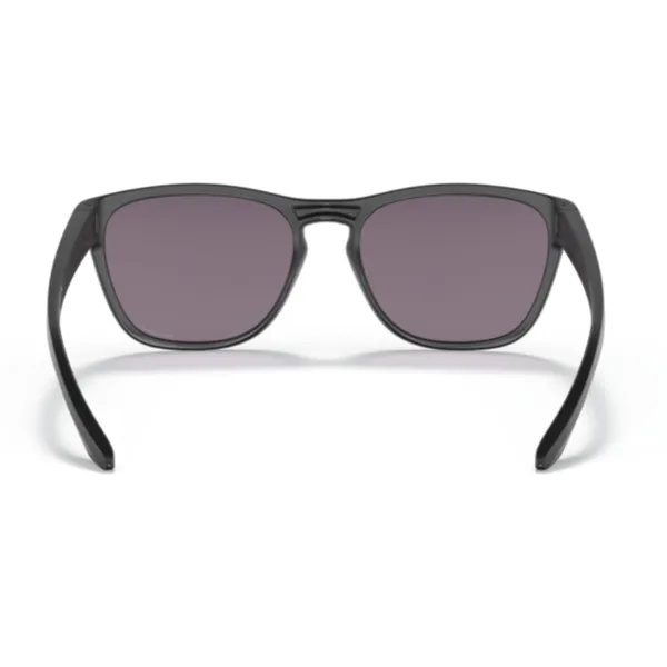 Oakley_Manorburn_Prizm_Grey