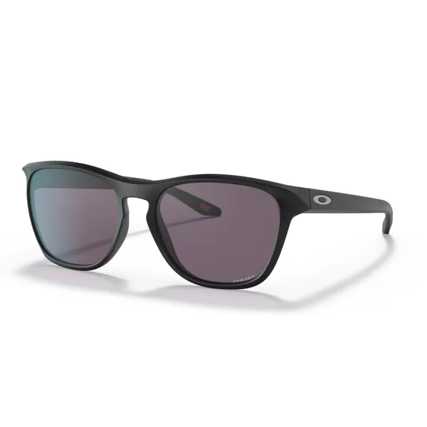 Oakley_Manorburn_Prizm_Grey