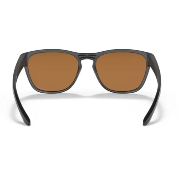 Oakley_Manorburn_Prizm_Violet