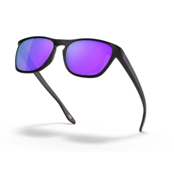 Oakley_Manorburn_Prizm_Violet