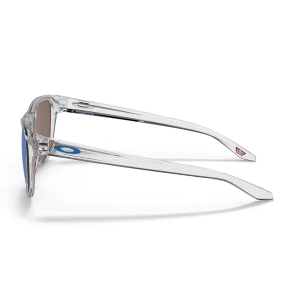 Oakley_Manorburn_Prizm_Sapphire