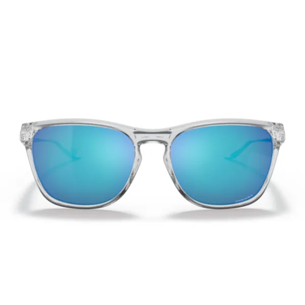 Oakley_Manorburn_Prizm_Sapphire