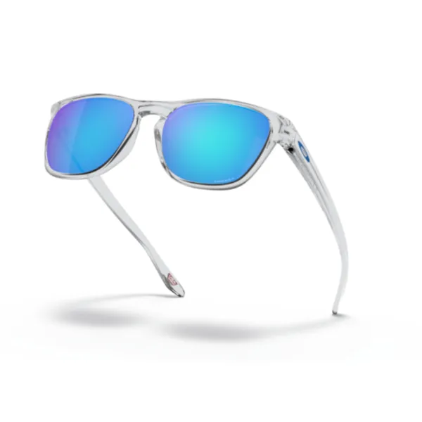 Oakley_Manorburn_Prizm_Sapphire