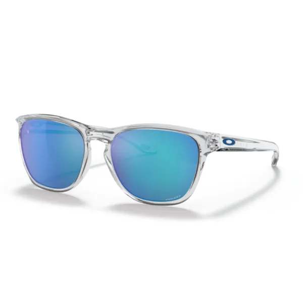 Oakley_Manorburn_Prizm_Sapphire