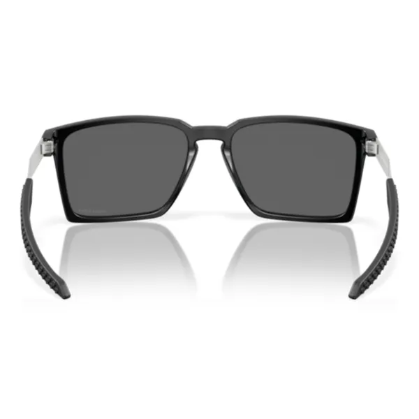 Oakley_Exchange_Sun_Prizm_Black