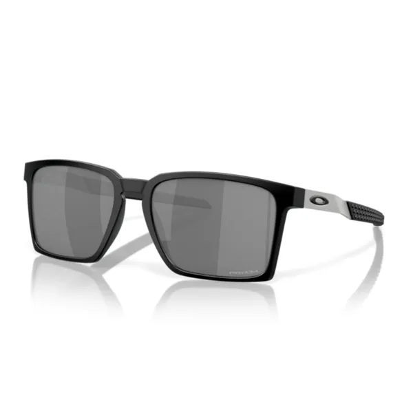 Oakley_Exchange_Sun_Prizm_Black