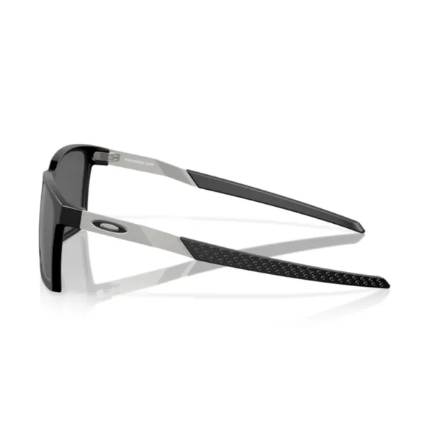 Oakley_Exchange_Sun_Prizm_Black