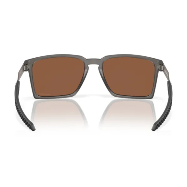 Oakley_Exchange_Sun_Prizm_Tungsten