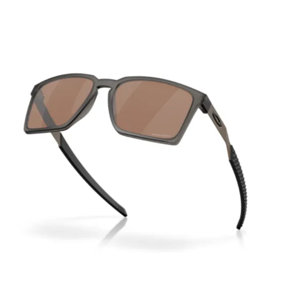 Oakley_Exchange_Sun_Prizm_Tungsten