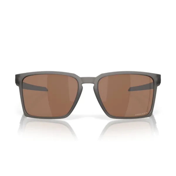 Oakley_Exchange_Sun_Prizm_Tungsten