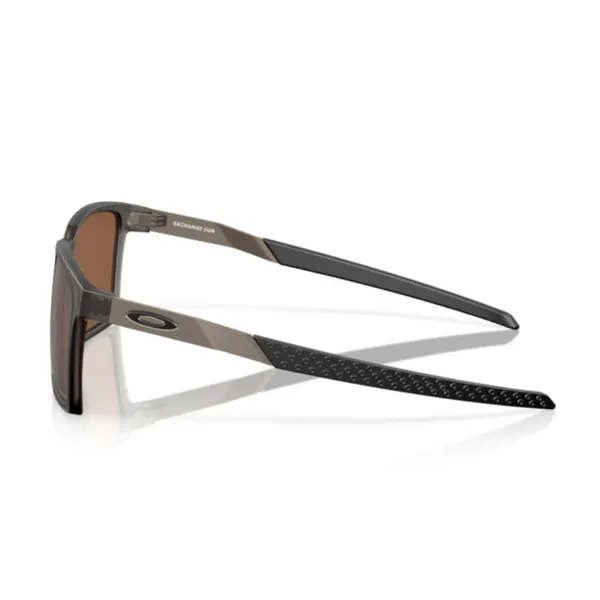 Oakley_Exchange_Sun_Prizm_Tungsten