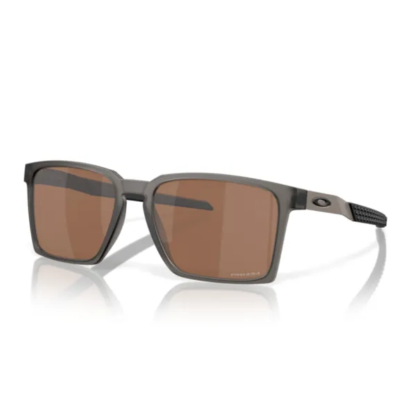 Oakley_Exchange_Sun_Prizm_Tungsten