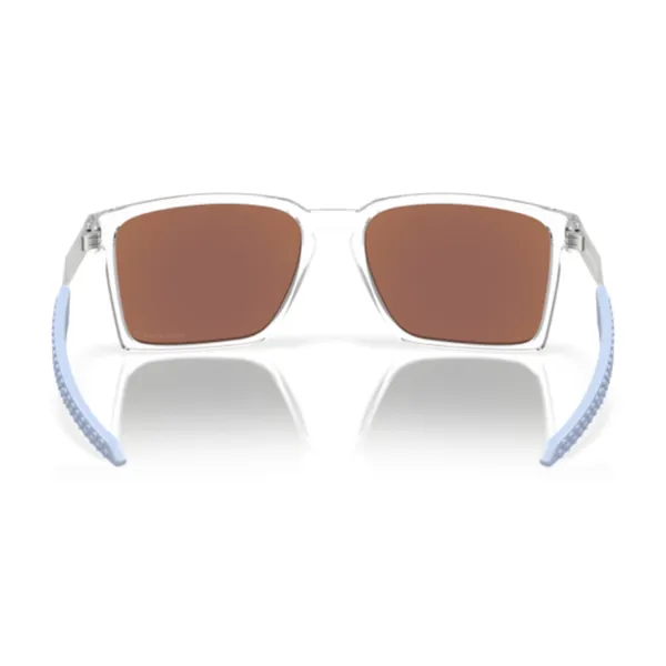 Oakley_Exchange_Sun_Prizm_Deep_Water_Polarized