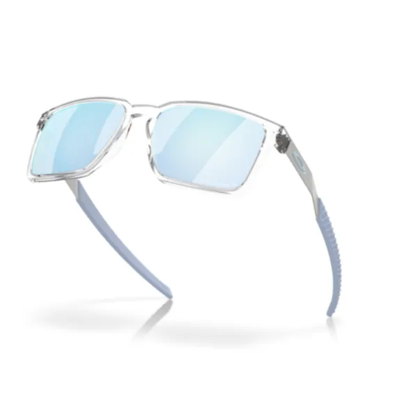 Oakley_Exchange_Sun_Prizm_Deep_Water_Polarized