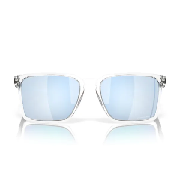 Oakley_Exchange_Sun_Prizm_Deep_Water_Polarized