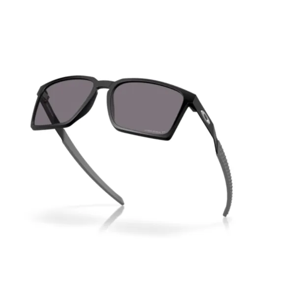 Oakley_Exchange_Sun_Prizm_Grey_Polarized