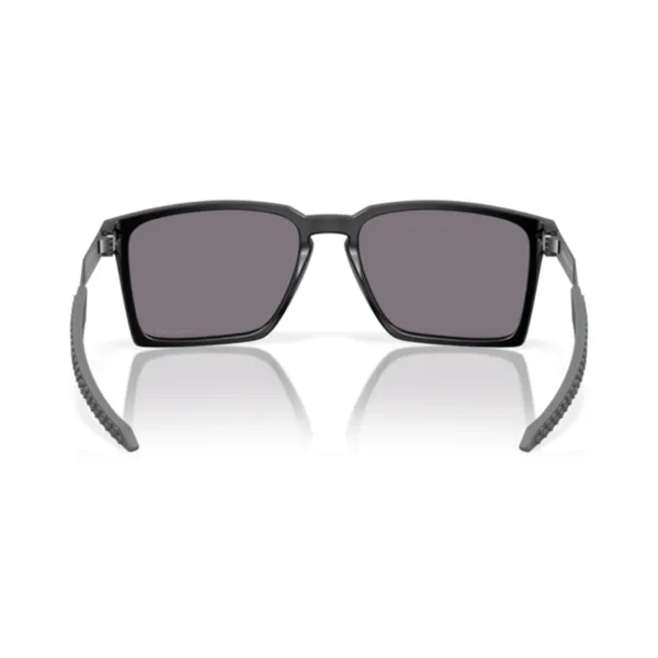Oakley_Exchange_Sun_Prizm_Grey_Polarized