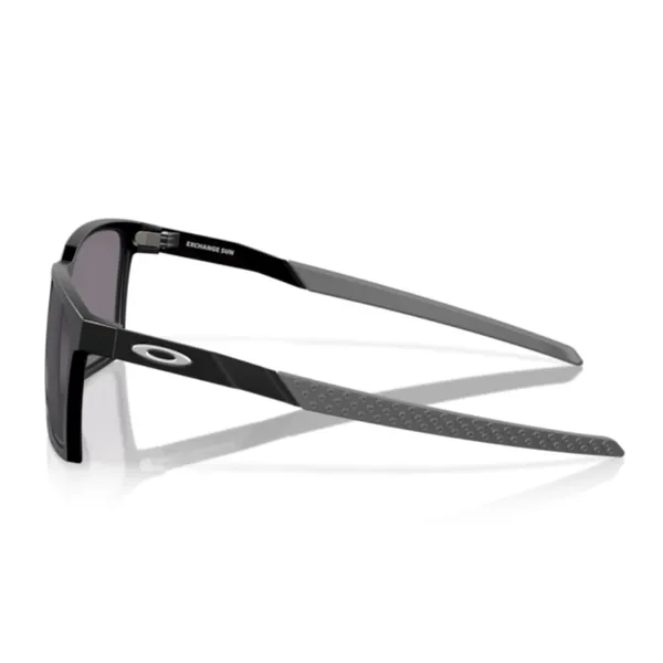 Oakley_Exchange_Sun_Prizm_Grey_Polarized