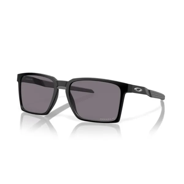Oakley_Exchange_Sun_Prizm_Grey_Polarized