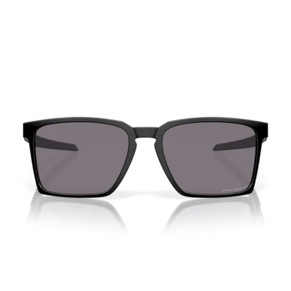 Oakley_Exchange_Sun_Prizm_Grey_Polarized