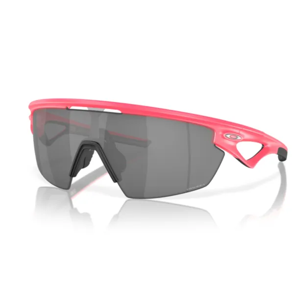 Oakley_Sphaera_Neon_Pink