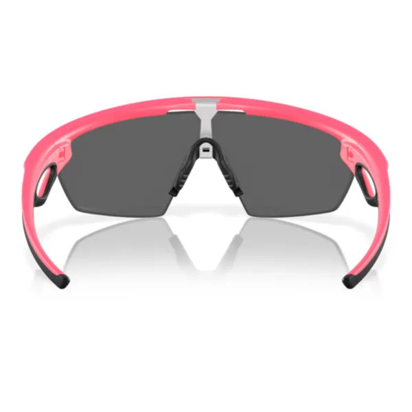 Oakley_Sphaera_Neon_Pink
